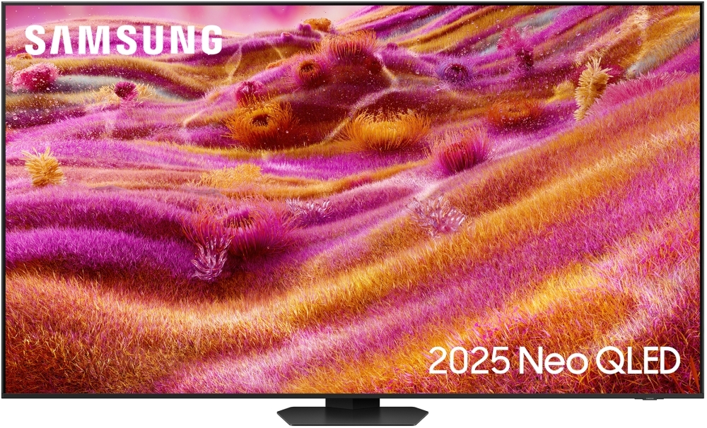 Samsung QE98QN90FATXXU 98" Television