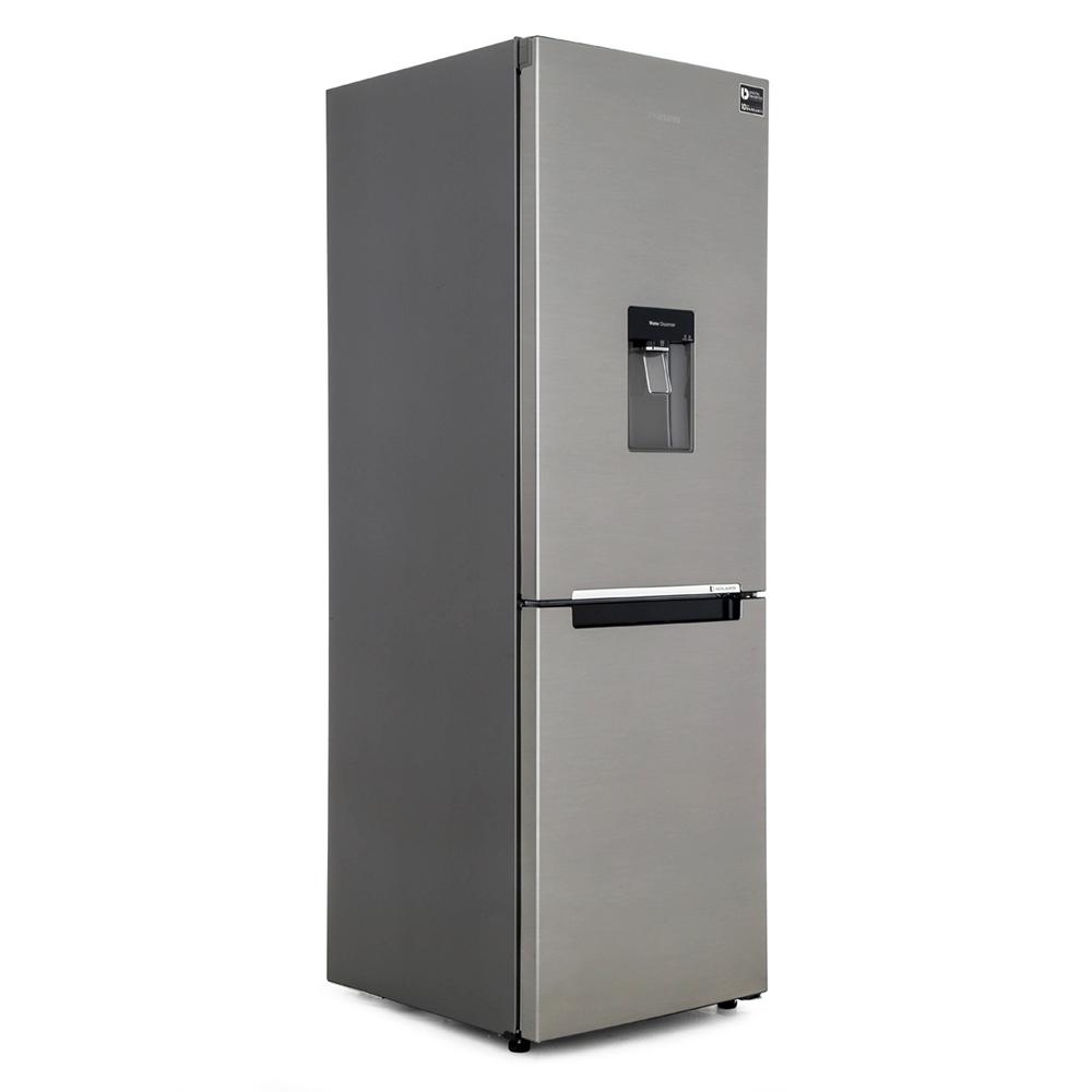 Best Samsung Fridge Freezer / Samsung American Fridge Freezer in Sunderland, Tyne and