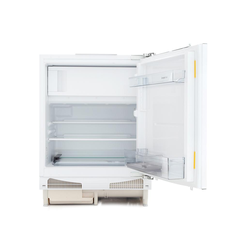Buy Gorenje RBIU6F091AWUK Built Under Fridge with Ice Box White