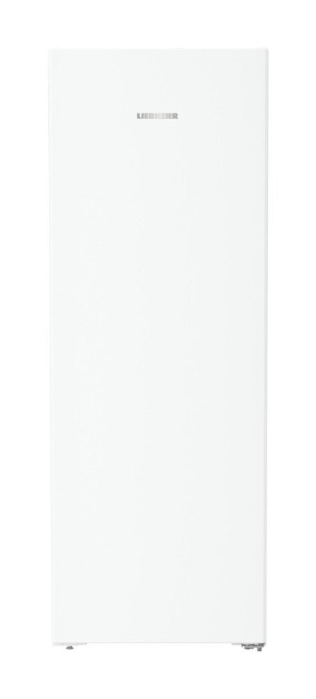 Liebherr Rd5000 Tall Larder Fridge - White - 349L Rd5000