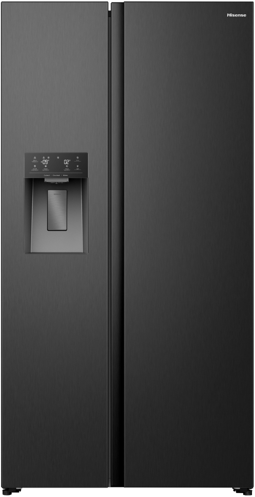 black - Image 4