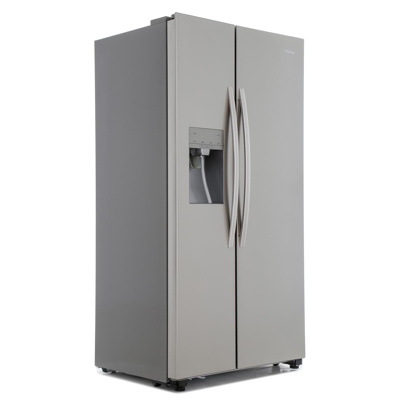 LOW Details about American Fridge Freezer HISENSE RS696N4II1 FRIDGE DRAWER BOTTOM LOW Details about American Fridge Freezer HISENSE RS696N4II1 FRIDGE DRAWER BOTTOM
