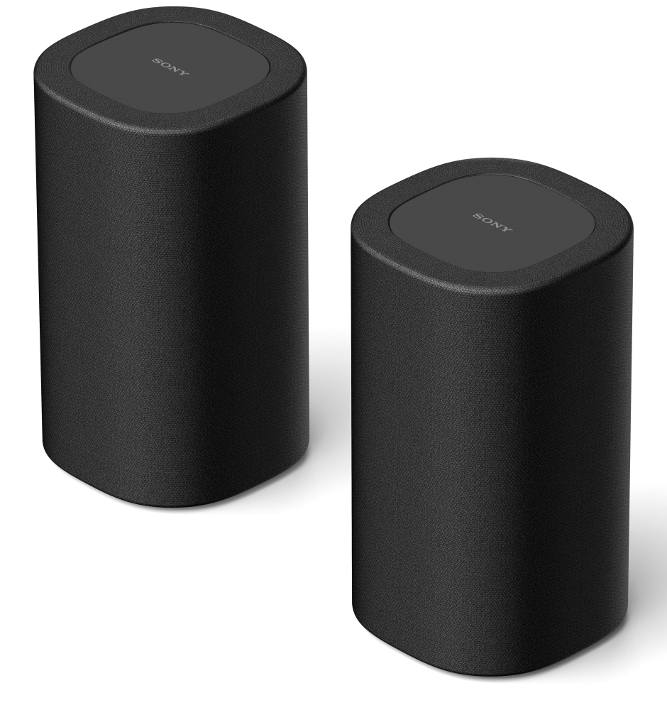 Sony SARS8.CEJ Wireless Speaker