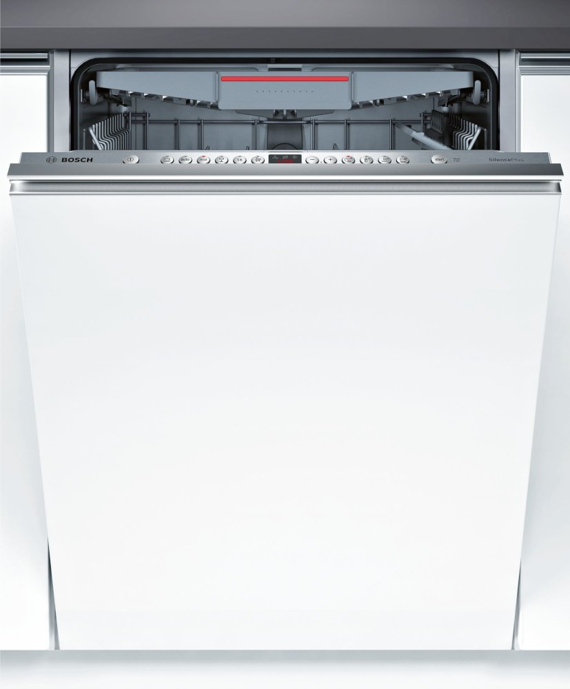 bosch dishwasher 865