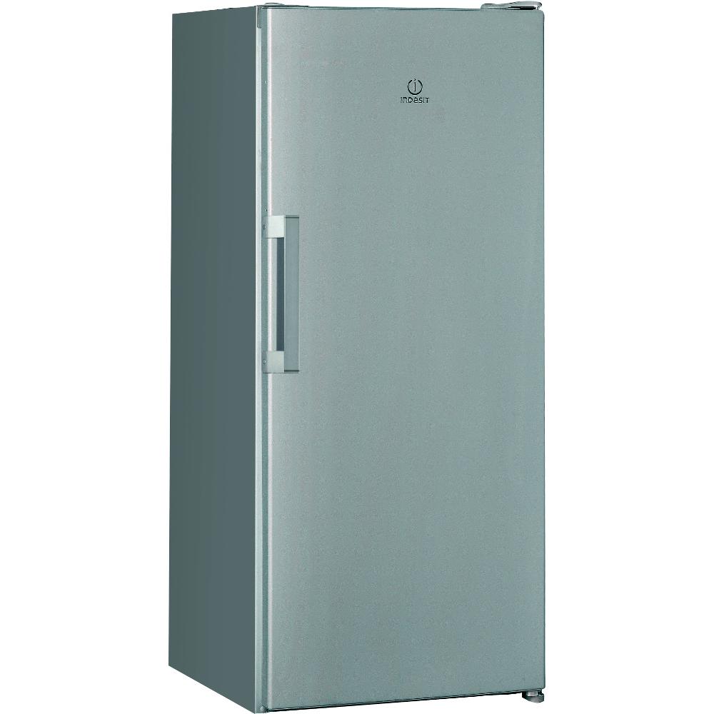How to choose the right fridge for the house 18 How to choose the right fridge for the house 44