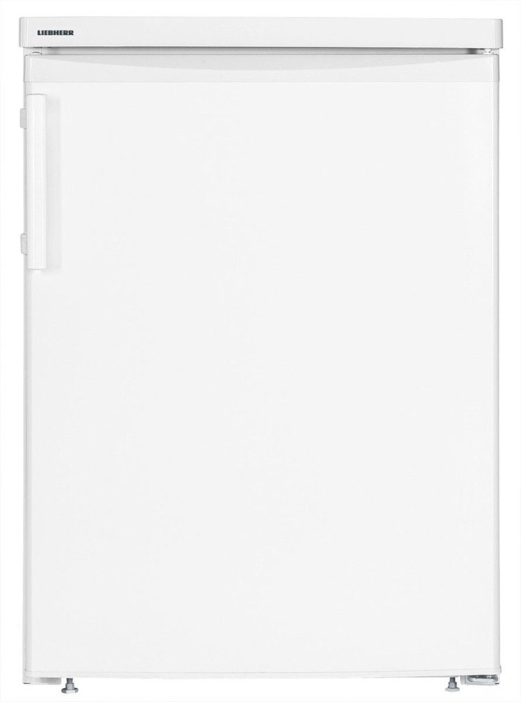 Buy Liebherr T1810 Under Counter Larder Fridge White Marks Electrical