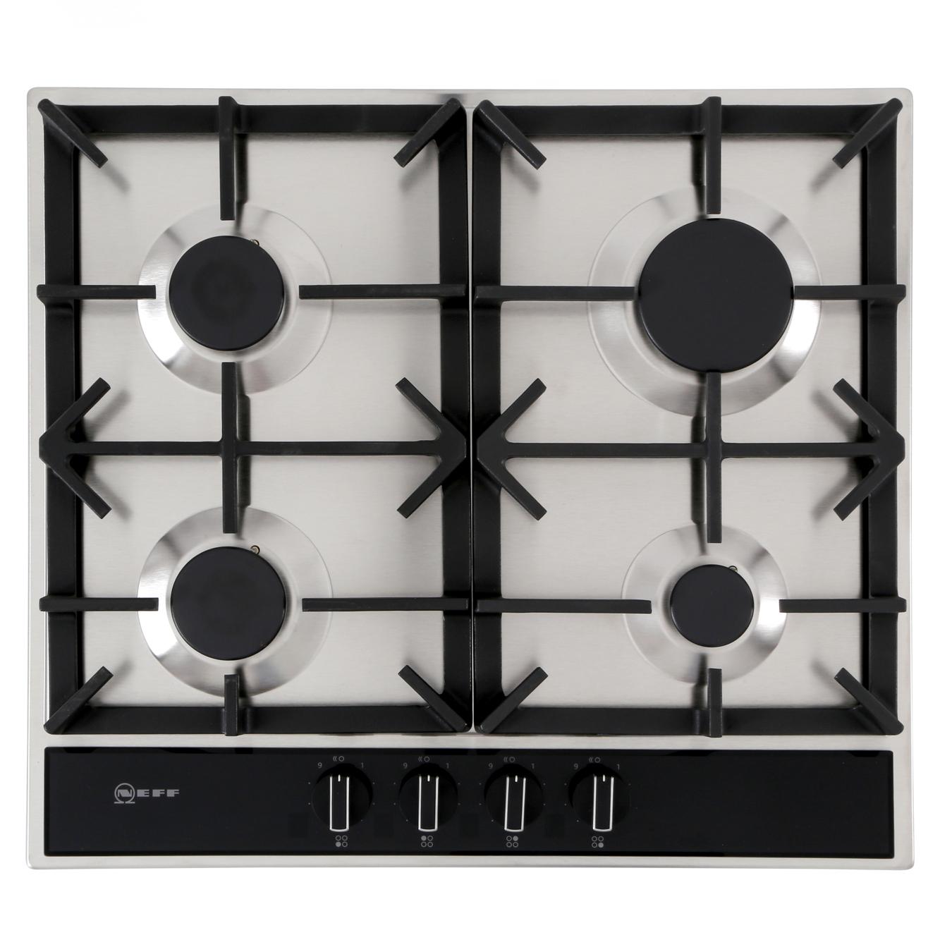 neff burner