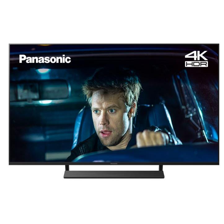 soundbar panasonic amazon