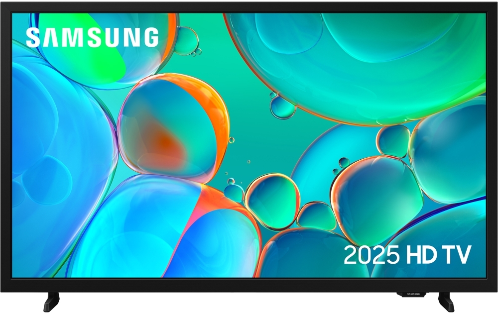 Samsung Black Ue32h5000 32Inch Hd Smart Tv (2025) In - Image 9