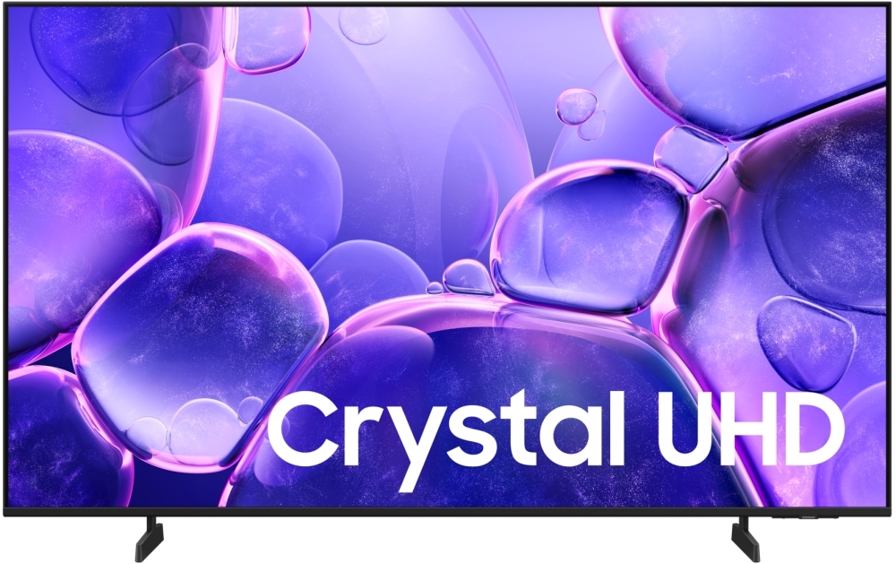 Samsung UE43U8020FKXXU 43" LED Smart Television