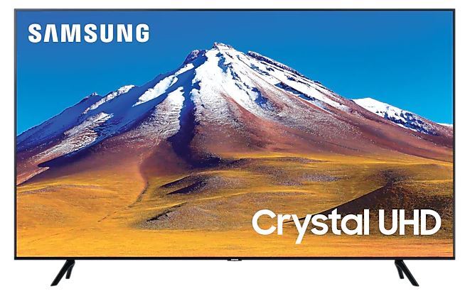 samsung 50 q60