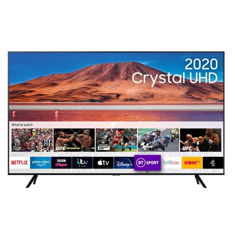 control samsung soundbar with alexa