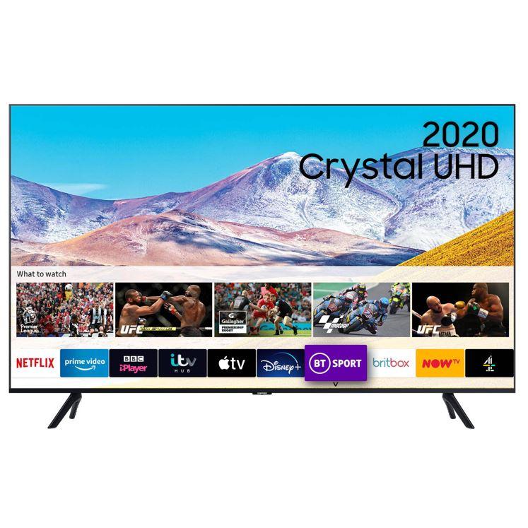 control samsung soundbar with alexa