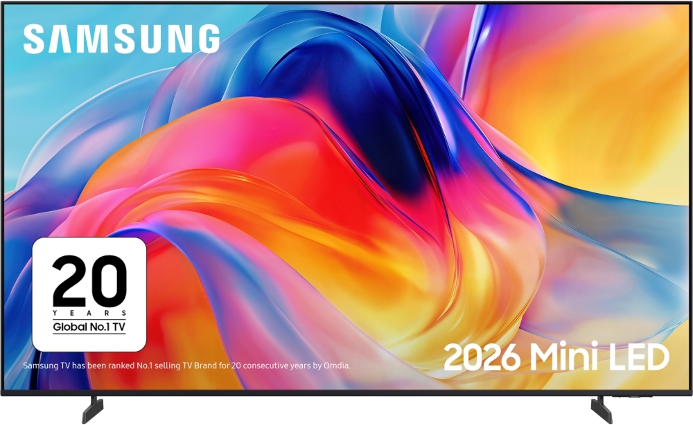 Samsung UE75M70HAKXXU 75" Television