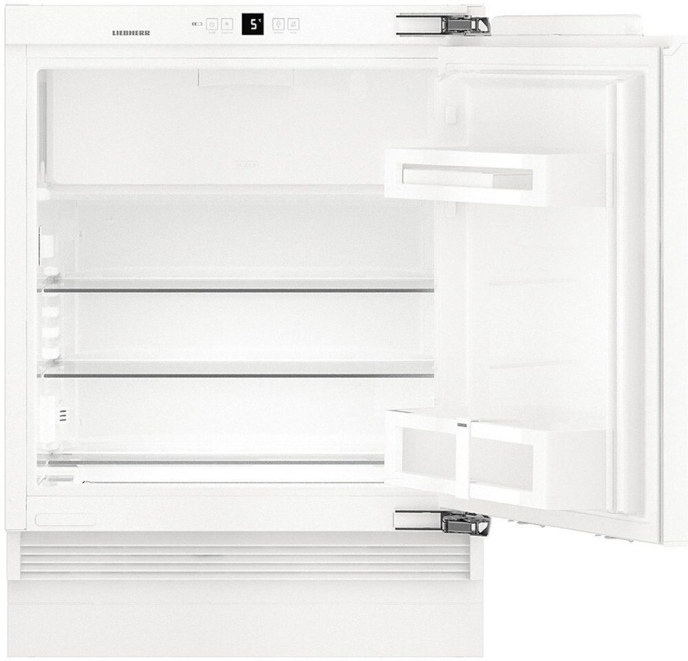 Buy Liebherr UIK1514 Under Counter Fridge with Ice Box Marks Electrical