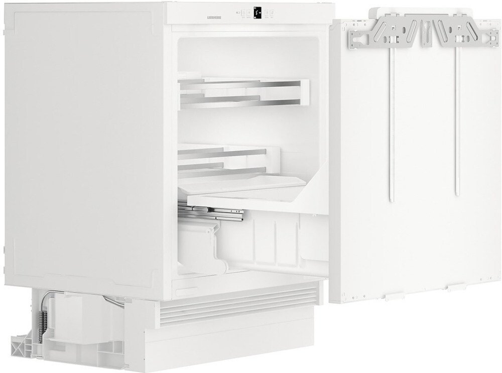 Buy Liebherr UIKo1560 Under Counter Larder Fridge Marks Electrical