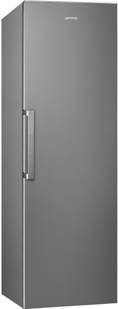Smeg Ukfs18ev2hx Larder Fridge - Image 3