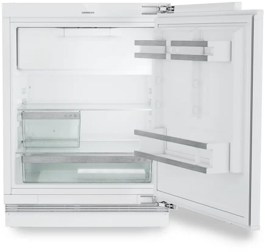 Liebherr Urd 3601 Pure Refrigerator Suitable For Undercounter Installation - Image 2