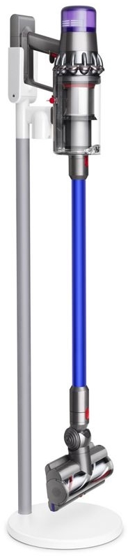 Buy Dyson V11 dok Floor Dok (V11DOK) - Aluminium | Marks Electrical