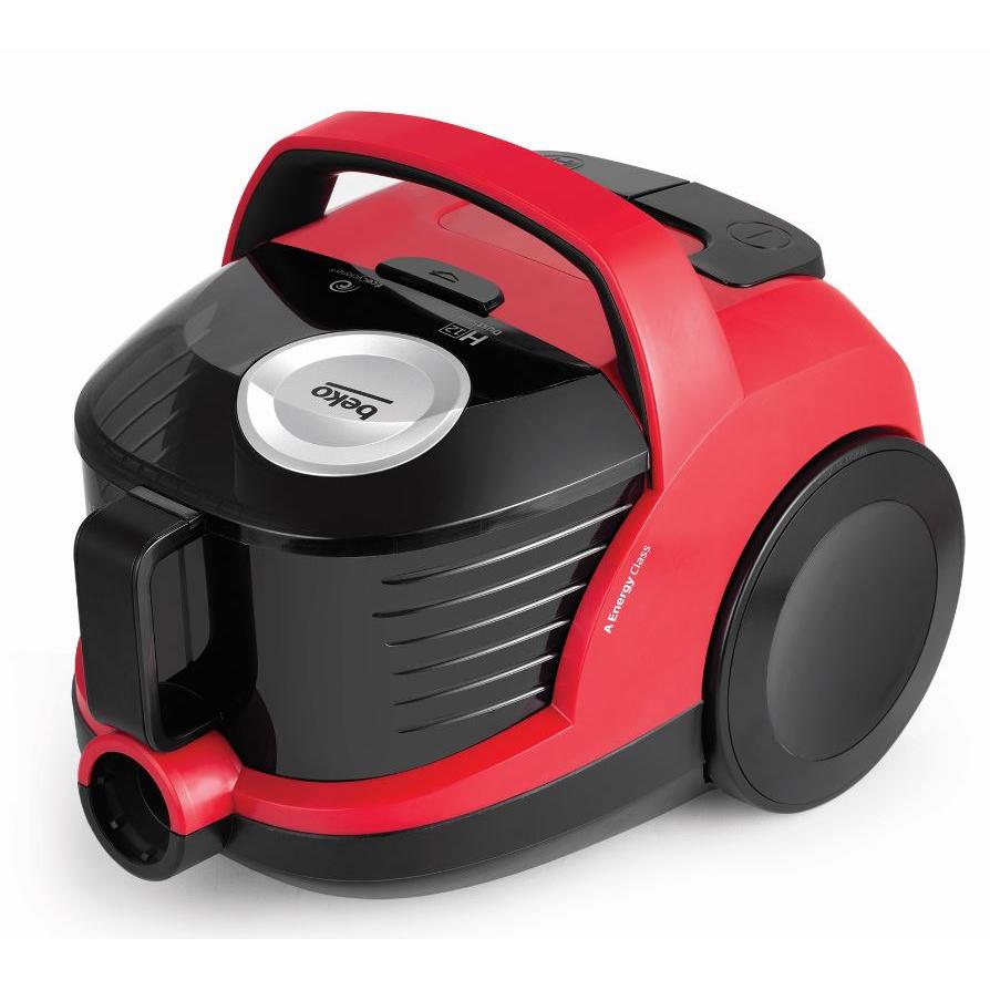 beko cleaner