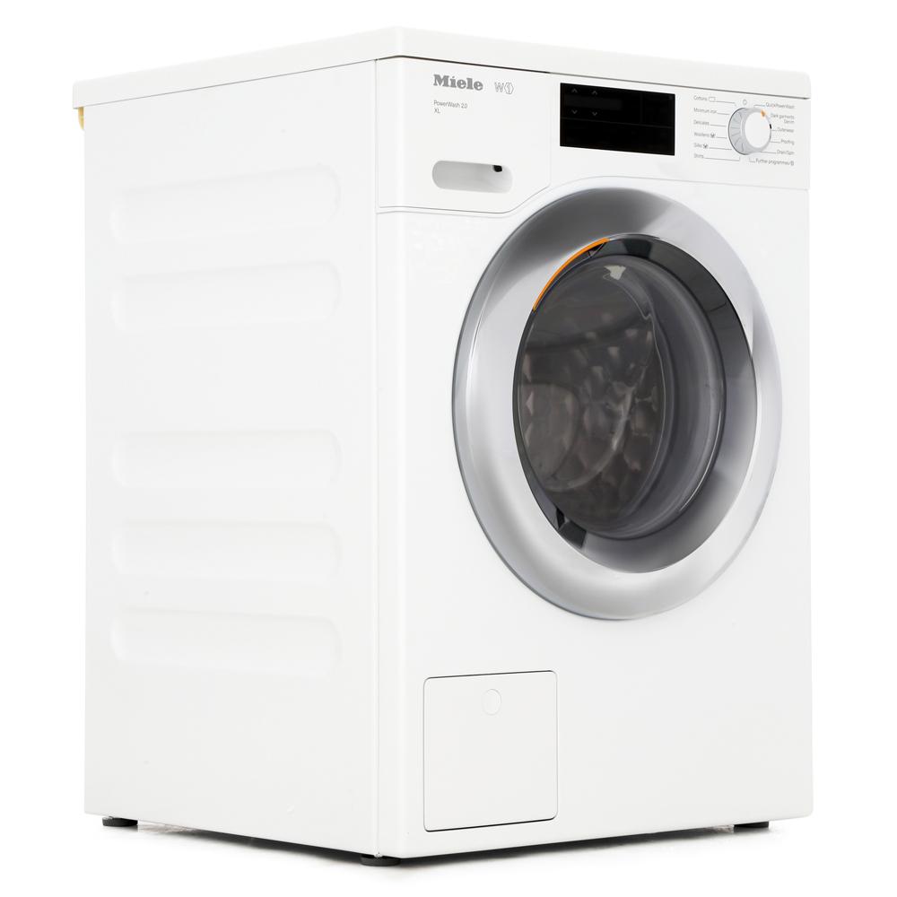 Miele Home Care Xl W 1000