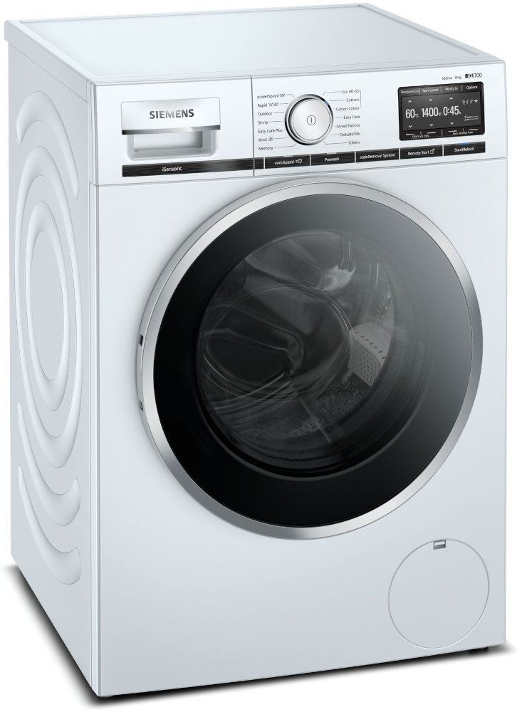 siemens li94ma530b