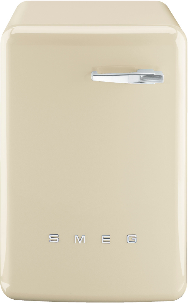 smeg cream washing machine