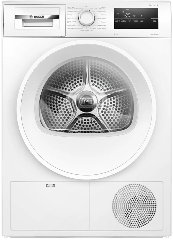 Marks Electrical