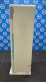 Amica FKR29653C Retro Static Fridge Freezer, 60/40, Cream, E Rated - Damaged Item Image
