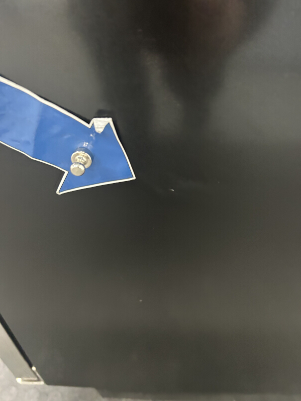 CDA CFWC604SS Wine Cooler, Stainless Steel, G Rated - Damaged Item Image