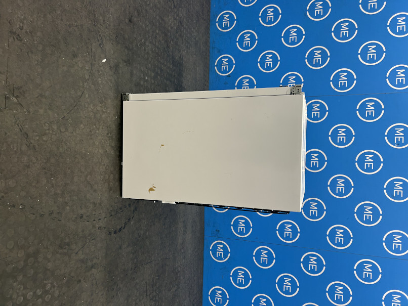 Miele FNS 7140 C No Frost Built-In Freezer, Fixed Hinge, C Rated - Damaged Item Image