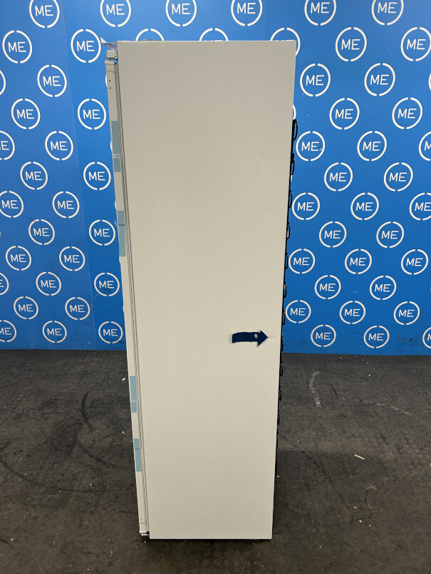 Candy CMS518EWK Built-In Larder Fridge, Sliding Hinge, White, E Rated - Damaged Item Image