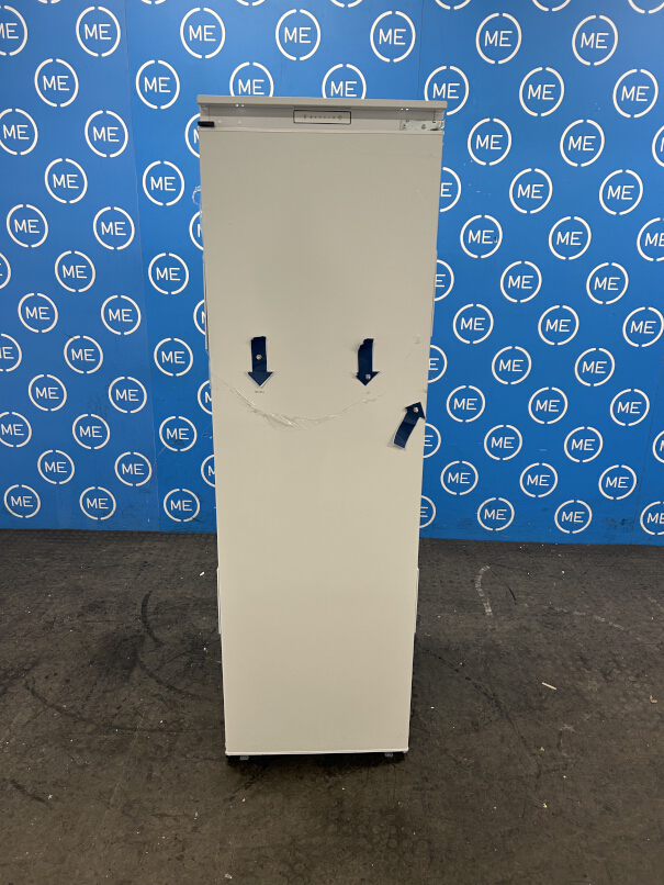 Candy CMS518EWK Built-In Larder Fridge, Sliding Hinge, White, E Rated - Damaged Item Image