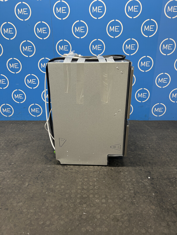 Fisher & Paykel DD60D2HNX9 Series 7 Contemporary Integrated Double DishDrawer&trade; Dishwasher, 12 Place Settings, E Rated - Damaged Item Image