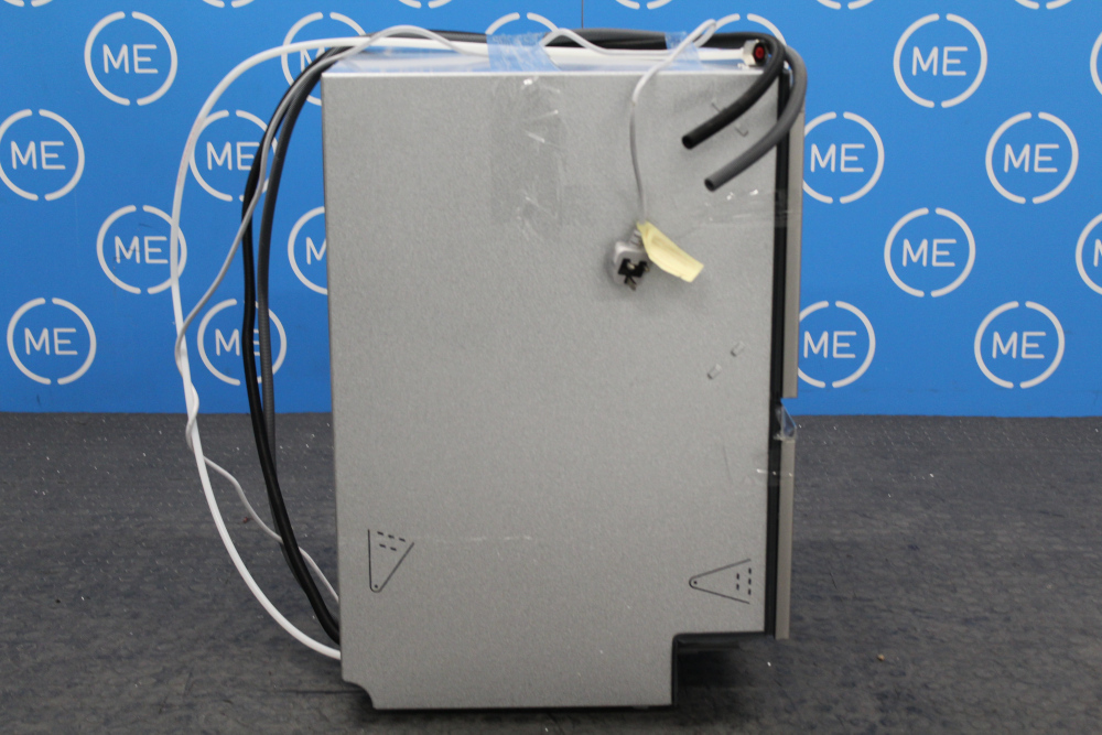 Fisher & Paykel DD60D2HNX9 Series 7 Contemporary Integrated Double DishDrawer&trade; Dishwasher, 12 Place Settings, E Rated - Damaged Item Image