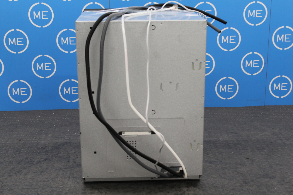 Fisher & Paykel DD60D2HNX9 Series 7 Contemporary Integrated Double DishDrawer&trade; Dishwasher, 12 Place Settings, E Rated - Damaged Item Image