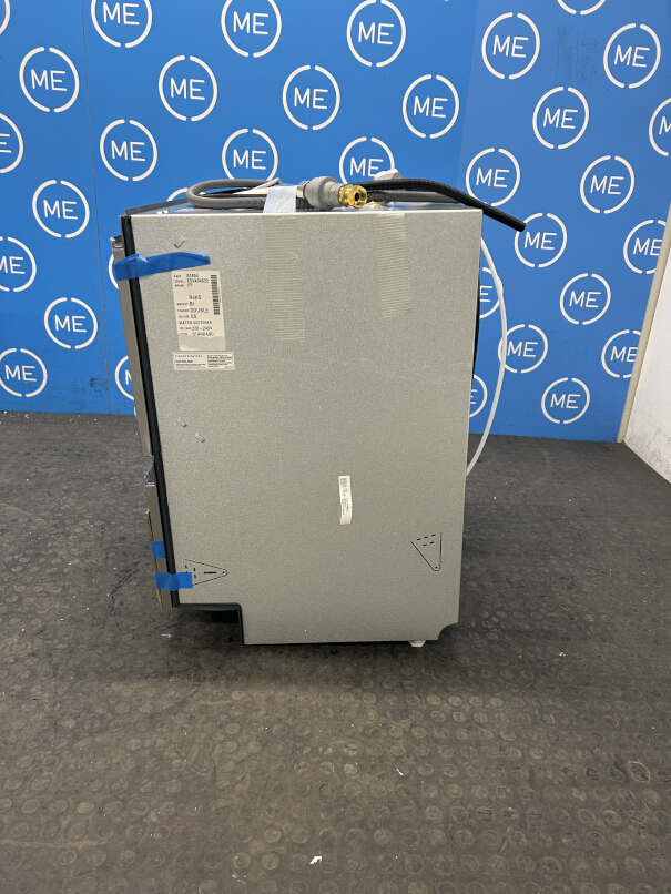 Fisher & Paykel DD60D4HNX9 Series 9 Contemporary Integrated DishDrawer&trade; Dishwasher, 12 Place Settings, E Rated - Damaged Item Image