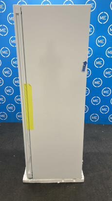 Liebherr FNe5207 No Frost Tall Freezer, White, E Rated - Damaged Item Image