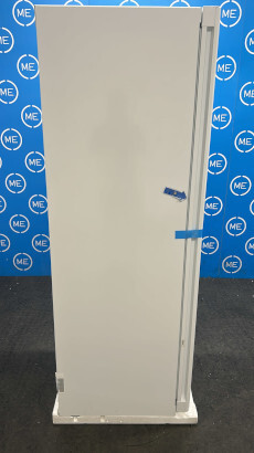 Liebherr FNe5207 No Frost Tall Freezer, White, E Rated - Damaged Item Image