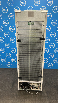 Beko FNP4686W Frost Free Tall Freezer, White, E Rated - Damaged Item Image