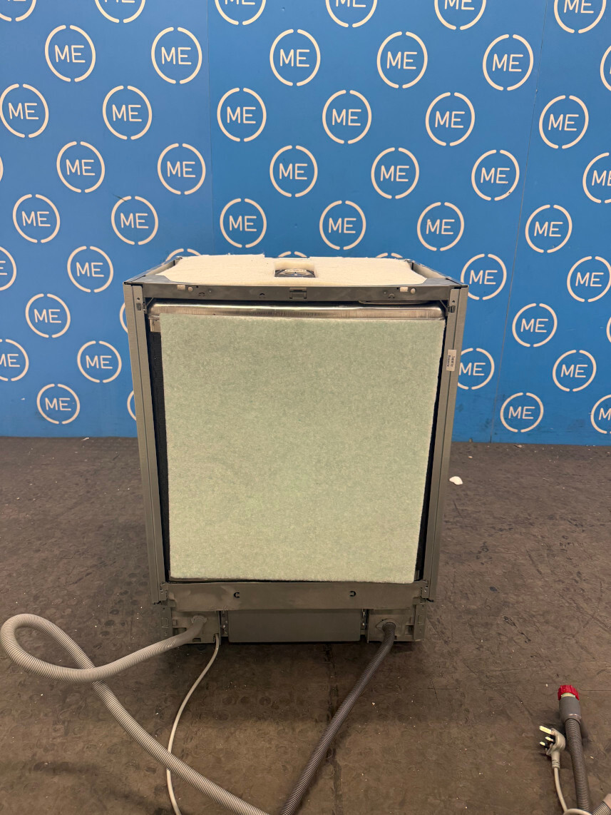 AEG FSE76747P Fully Integrated Dishwasher, 14 Place Settings, A Rated - Damaged Item Image