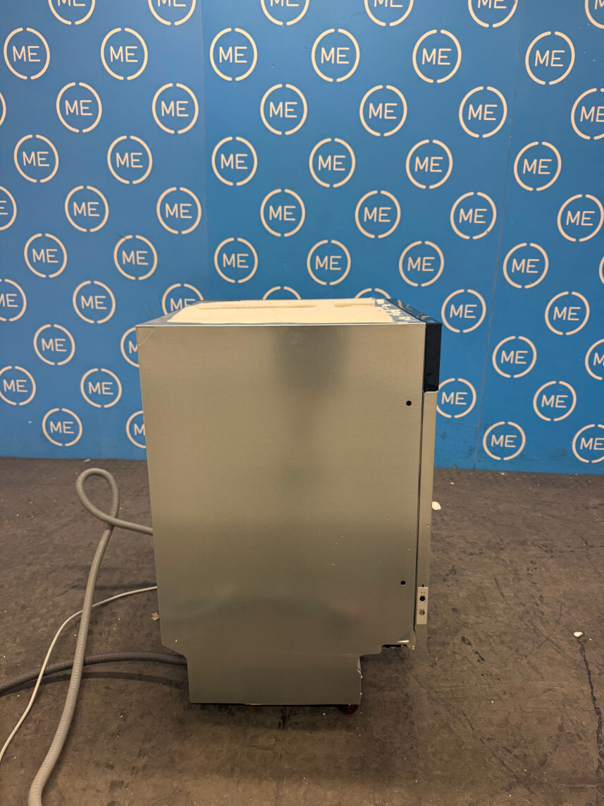 AEG FSE76747P Fully Integrated Dishwasher, 14 Place Settings, A Rated - Damaged Item Image