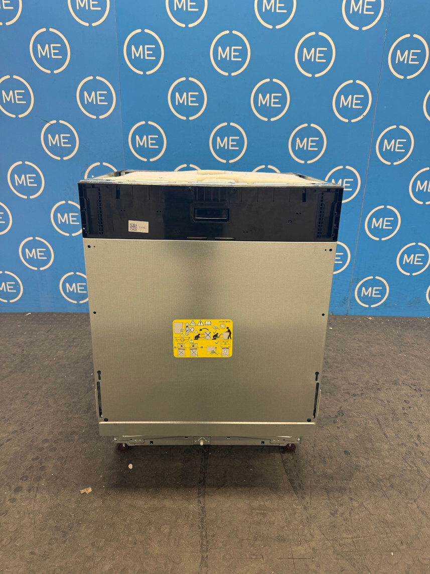 AEG FSE76747P Fully Integrated Dishwasher, 14 Place Settings, A Rated - Damaged Item Image