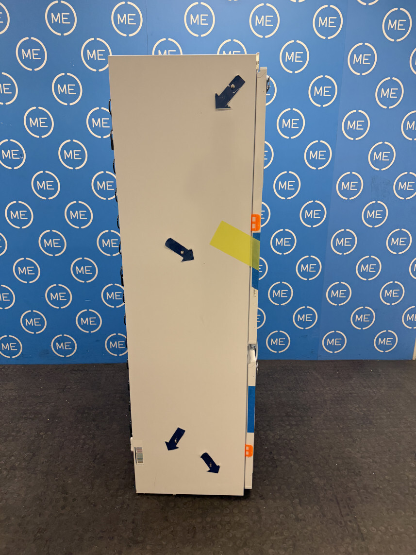 Liebherr ICBNci5153 No Frost Integrated Fridge Freezer, Fixed Hinge, 70/30, C Rated - Damaged Item Image