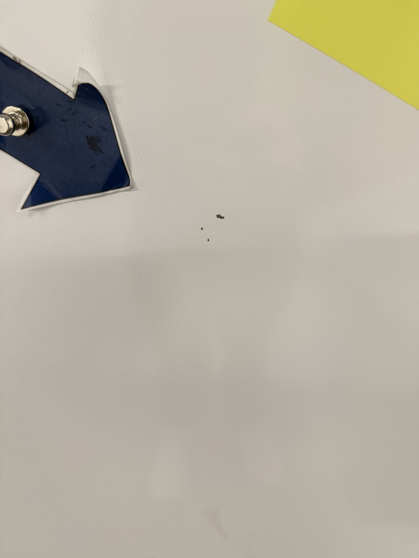 Liebherr ICBNci5153 No Frost Integrated Fridge Freezer, Fixed Hinge, 70/30, C Rated - Damaged Item Image