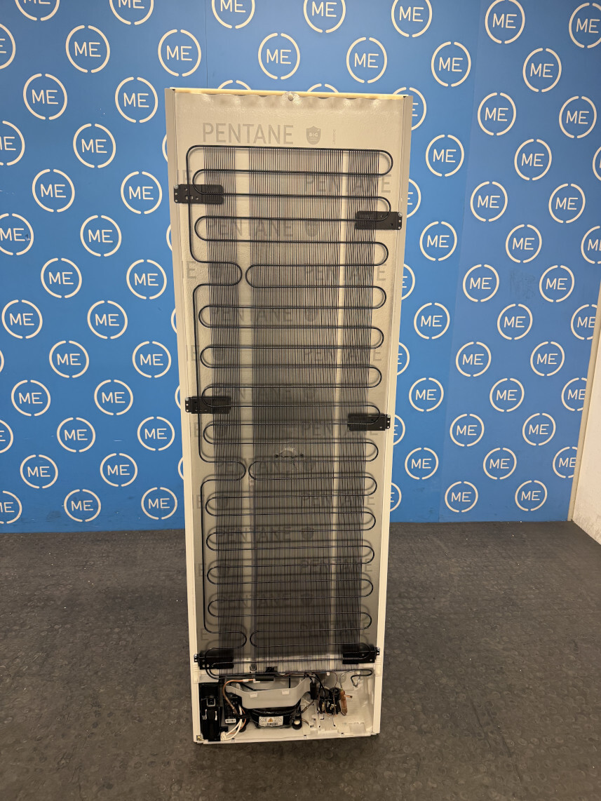 Liebherr ICBNci5153 No Frost Integrated Fridge Freezer, Fixed Hinge, 70/30, C Rated - Damaged Item Image