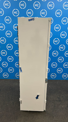 Liebherr ICe5103 Low Frost Integrated Fridge Freezer, Fixed Hinge, 70/30, E Rated - Damaged Item Image