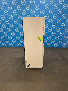 Liebherr IRd4520 Built-In Larder Fridge, Fixed Hinge, D Rated - Damaged Item Image