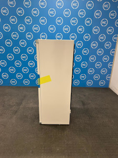 Liebherr IRd4520 Built-In Larder Fridge, Fixed Hinge, D Rated - Damaged Item Image