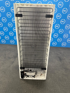 Liebherr IRd4520 Built-In Larder Fridge, Fixed Hinge, D Rated - Damaged Item Image